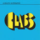 A Healthy Alternative - Vinyl LP