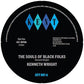 Souls Of Black Folks / Extra-Extra - 7-Inch Single