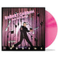 Rock Billy Boogie - 180gm Pink Vinyl - Vinyl LP 180 Gram (Pink)