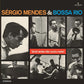 Voce Ainda Nao Ouviu Nada - Limited 180-Gram Vinyl with Bonus Tracks - Limited Edition Vinyl LP 180 Gram