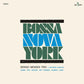 Bossa Nova York - Limited 180-Gram Vinyl with Bonus Tracks - Limited Edition Vinyl LP 180 Gram