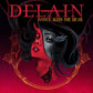 Dance With The Devil - Vinyl LP