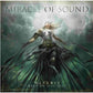 Materia Best Of 2011 - 2024 - Vinyl LP