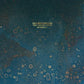 Only The Void Stands Between Us - Vinyl LP