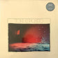 Rosso Napoletano - Limited 180-Gram Black Vinyl - Limited Edition Vinyl LP 180 Gram (Black)