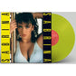 Sabrina Salerno - 180-Gram Lime Green Colored Vinyl - Vinyl LP 180 Gram (Green)