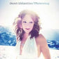 Wintersong - Vinyl LP