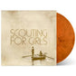 Scouting For Girls - Vinyl LP