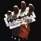 British Steel - Vinyl LP