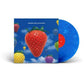 Jollification - Vinyl LP
