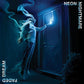 Faded Dream - Vinyl LP