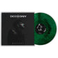 Dicotomia - Deluxe Edition Vinyl LP