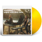 Angels With Dirty Faces - Limited Transparent Yellow Colored Vinyl - Limited Edition Vinyl LP