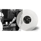 Live From BBC Maida Vale Studios - Crystal Clear 10-inch Vinyl - Vinyl LP