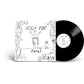 Apres - Vinyl LP