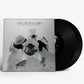 And the War Came: Ten Year Anniversary Edition - Anniversary Edition Vinyl LP