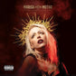 What Doesn't Kill You - Smoke Red - Limited Edition Vinyl LP