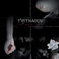 In Our Eye - Limited Edition Vinyl LP