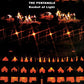Basket of Light - Orange Marble - Vinyl LP (Orange)