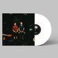 The Circle Sessions 2023 - Vinyl LP