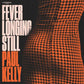 Fever Longing Still - Vinyl LP (Orange)