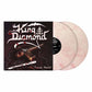 The Puppet Master - Vinyl LP