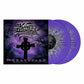 The Graveyard - Vinyl LP