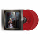 Give Me Your Soul...please - Vinyl LP