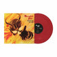 Don't Break The Oath (Translucent Ruby Red Vinyl) - Anniversary Edition Vinyl LP