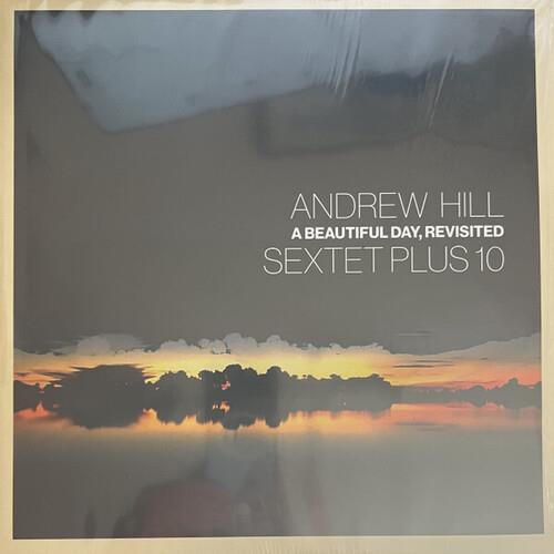 A Beautiful Day Revisited - Vinyl LP