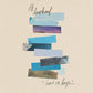 How To Begin - Vinyl LP
