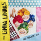 No Obligation - Limited Galaxy Orange & White Colored Vinyl - Limited Edition Vinyl LP