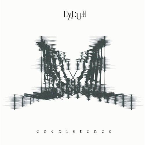 Coexistence - Vinyl LP