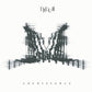 Coexistence - Vinyl LP
