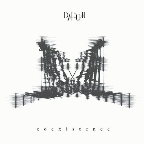 Coexistence - Vinyl LP