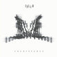Coexistence - Vinyl LP