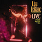 Live Avec L'orchestre Symphonique De Quebec - Vinyl LP