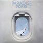 Paradise Pop. 10 - Limited Light Blue Colored Vinyl - Limited Edition Vinyl LP (Blue)