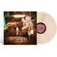 Bouquet - Vinyl LP