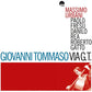 Via G.t. - Vinyl LP