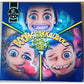 Boomshakkalakka - Vinyl LP
