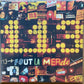 Fout La Merde - Vinyl LP