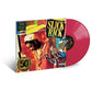 Ruler's Back - Limited - Limited Edition Vinyl LP