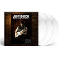 Performing This Week Live At Ronnie Scott's - Limited White Colored Vinyl - Limited Edition Vinyl LP (White)