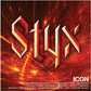 Icon - Limited - Limited Edition Vinyl LP