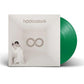 Reason - Limited - Limited Edition Vinyl LP