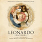 Leonardo Da Vinci (Original Soundtrack) - Vinyl LP