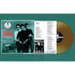 Cuatro Rosas - Vinyl LP
