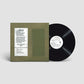 Corpus II - Vinyl LP