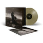 Realms - Gold - Limited Edition Vinyl LP